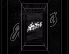 Descubre los encantos de Candeán Vigo: un destino ideal para tu próximo viaje de turismo