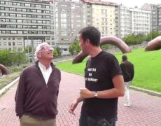 Descubre la belleza de Coia Vigo en tu próximo viaje de turismo