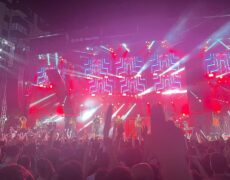 Descubre los encantos de Coya Vigo: una escapada imperdible en tu próximo viaje