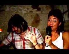 Descubre el encanto del Ensanche de Vigo: un destino imprescindible para tu próximo viaje de turismo