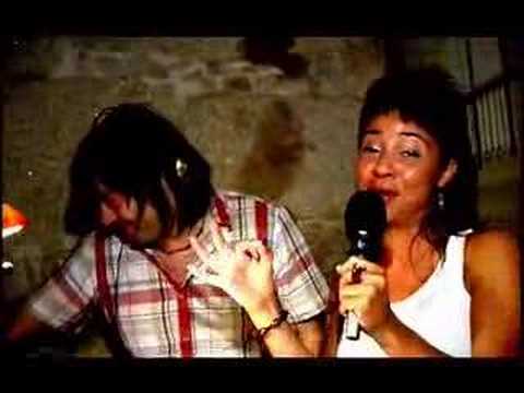 Descubre el encanto del Ensanche de Vigo: un destino imprescindible para tu próximo viaje de turismo