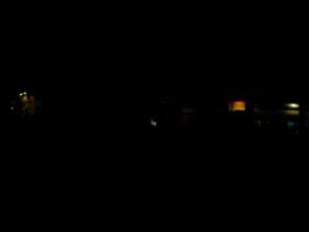 Descubre la Mejor Fiesta en la Playa de Samil en Vigo: Un Verano Inolvidable