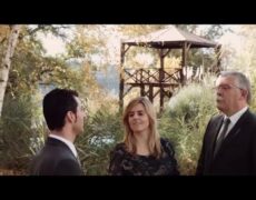 Descubre el encanto de Vigo en el Hotel AC Palacio Universal: tu mejor opción para un viaje turístico