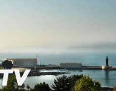 Descubre la magia de Vigo en el Hotel Axis: una escapada imperdible de turismo y viaje