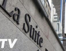 Descubre el encanto del Hotel Eurostars Mar de Vigo en tu próximo viaje de turismo