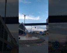 Descubre la mejor experiencia de compras en Vigo: Centro Comercial A Laxe