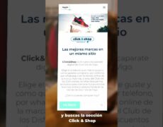 Descubre las mejores tiendas en el Centro Comercial Gran Vía de Vigo: una experiencia de compras imprescindible en tu viaje de turismo
