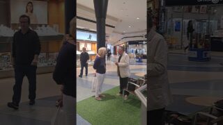 Descubre la mejor experiencia de turismo de compras en el Centro Comercial Travesía de Vigo