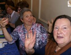 Descubre la tradicional Feria del Cocido en Vigo: una experiencia gastronómica imprescindible para tu viaje de turismo