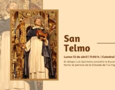 Descubre la Fiesta de San Telmo en Vigo: Un imprescindible en tu viaje de turismo