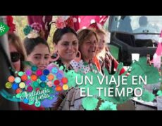 Descubre la mágica Romería de San Bieito en Vigo: un imprescindible para tu viaje turístico