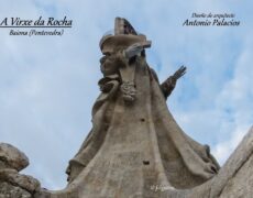 Descubre la majestuosa procesión de la Virgen de la Roca en Vigo: un imperdible turístico en tu próximo viaje