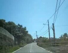 Descubre Matamá Vigo: El destino perfecto para tu próximo viaje de turismo