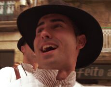 Descubre la auténtica música tradicional Alalá en Vigo: un viaje musical imprescindible para los amantes del turismo cultural