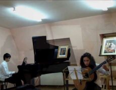 Descubre la auténtica música tradicional y danza en Vigo: un viaje al corazón del turismo cultural