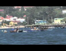 Descubre la magia de la música tradicional gallega en tu viaje a Vigo