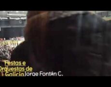 Descubre la encantadora música tradicional de la Rondalla en tu viaje a Vigo: una experiencia turística imperdible