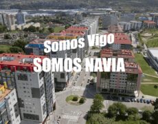 Descubre la belleza de Navia en un viaje turístico por Vigo