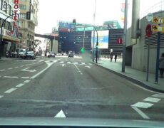 Descubre los encantos de O Berbés en tu próximo viaje a Vigo