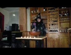 Descubre el auténtico sabor de la Queimada: la deliciosa gastronomía de Vigo