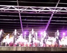 Descubre el encanto de San Andrés de Comesaña en tu próximo viaje a Vigo