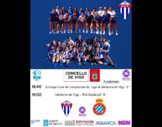 Descubre la encantadora Sárdoma en tu próximo viaje a Vigo: Turismo en estado puro