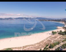 Descubre los mejores planes de turismo en Vao, Vigo: Una escapada imprescindible en tu próximo viaje