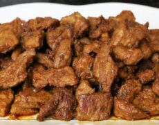 Descubre la auténtica zorza de Vigo: la joya gastronómica de Galicia