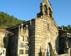 Descubre Castrelos: Un Destino Imperdible para Tu Próximo Viaje a Vigo